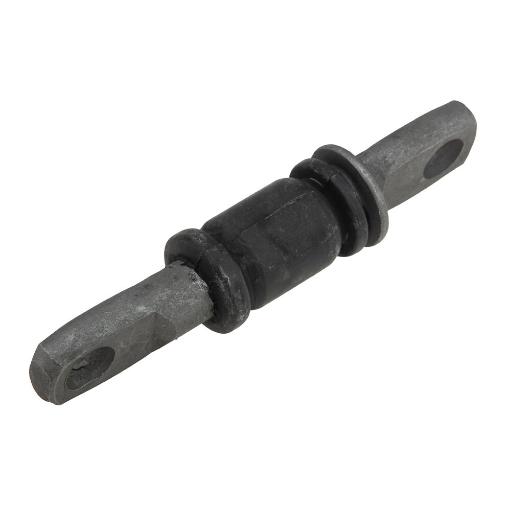 Fits NTY ZTP-TY-076A ARM BUSHING - Image 10