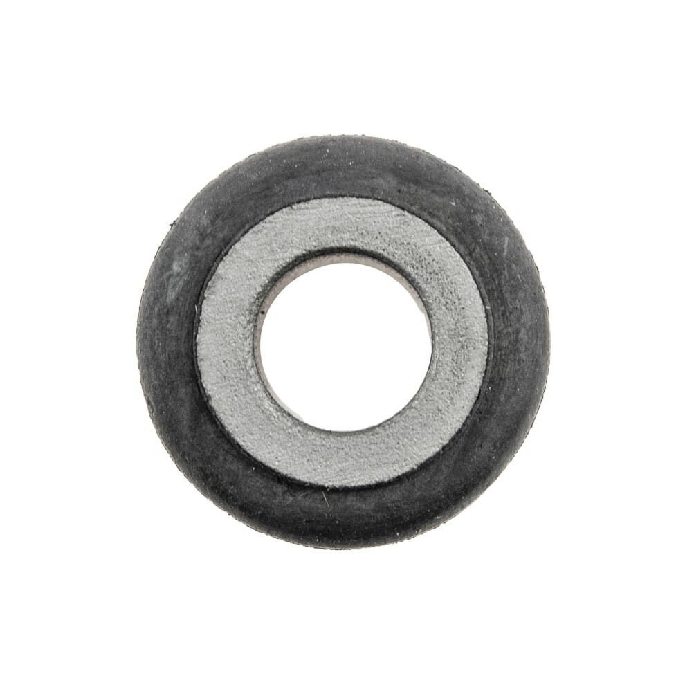 Nty Bushing For Steering Gear Rubber-Metal For Toyota Rav-4 00-05