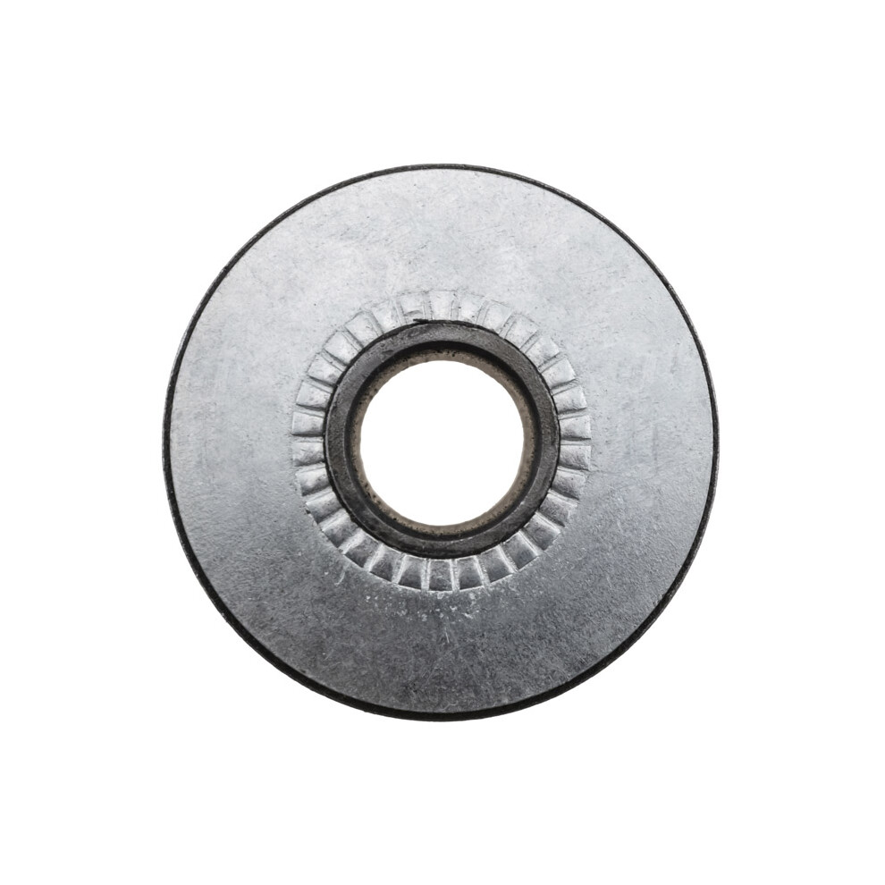 Arm Bushing Rubber-Metal Front For Toyota Land Cruiser 120 02- 5908281443569