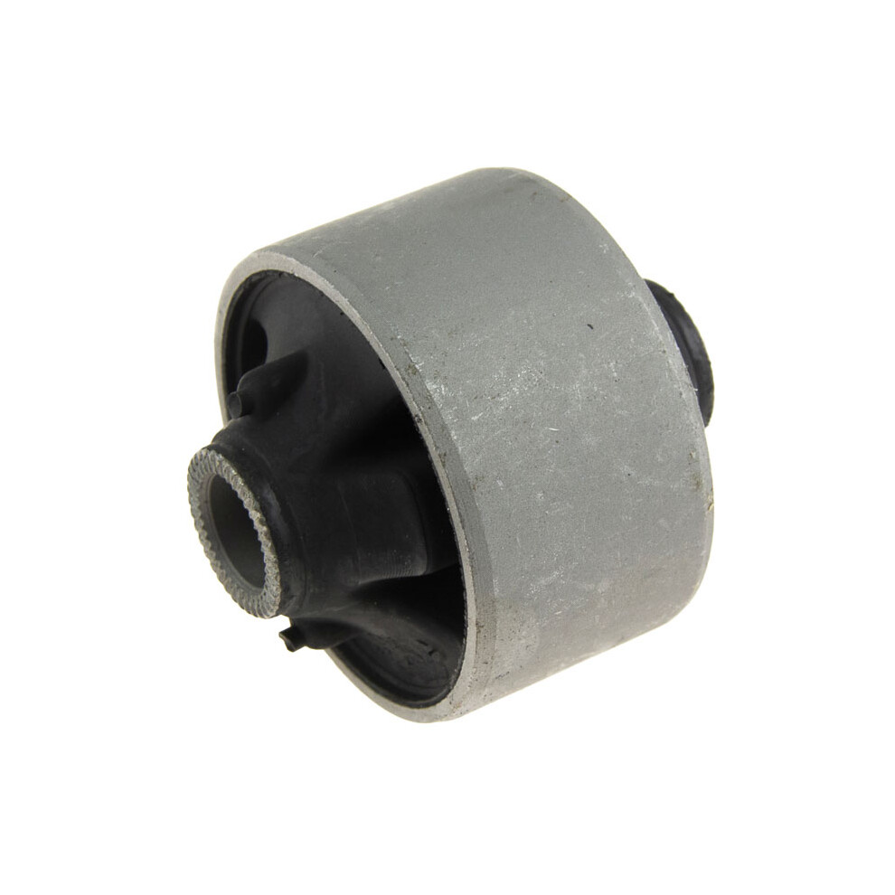 Wishbone bush Rear ZTP-TY-082B NTY for TOYOTA CELICA Coupe - Image 4