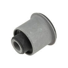 ARM BUSHING RUBBER-METAL FOR NISSAN NAVARA D40M 05-