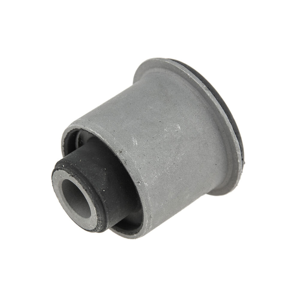 2x ✅Fits NTY ZTP-NS-054C ARM BUSHING ⭐UK Seller⭐ - Image 11