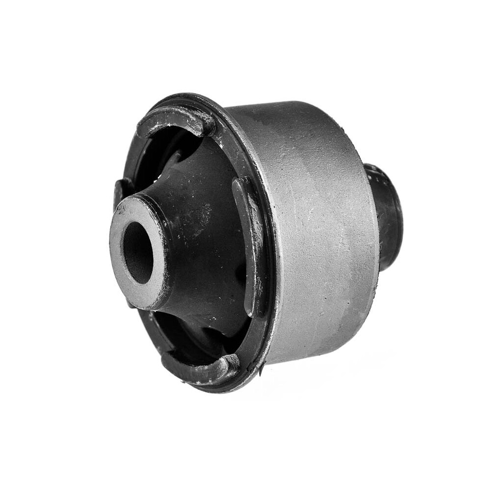 2x ✅Fits NTY ZTP-TY-083B ARM BUSHING ⭐UK Seller⭐ - Image 9