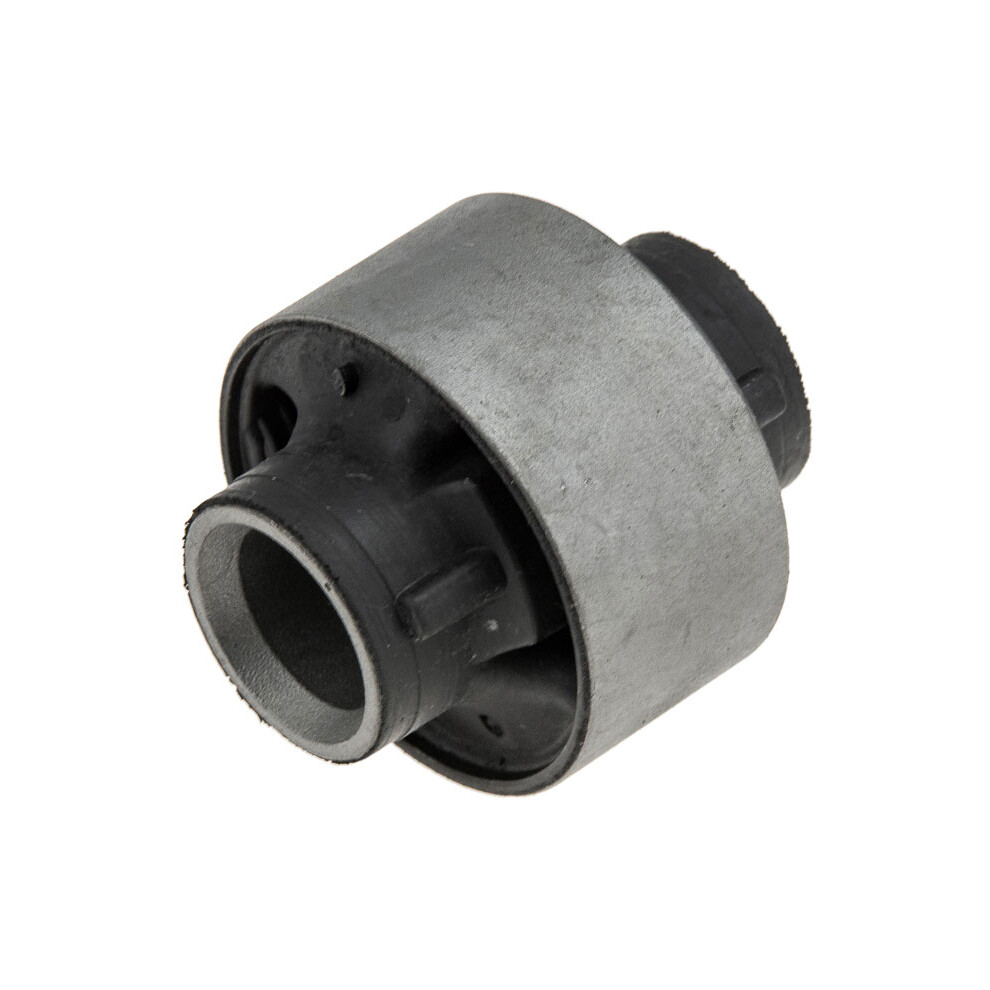 Rear NTY ZTP-TY-084E Control Arm-/Trailing Arm Bush for LEXUS,TOYOTA - Image 7