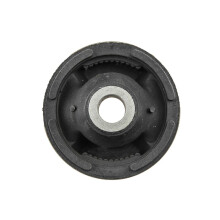 ARM BUSHING RUBBER-METAL FOR LEXUS GS300 GS400 GS430 97-