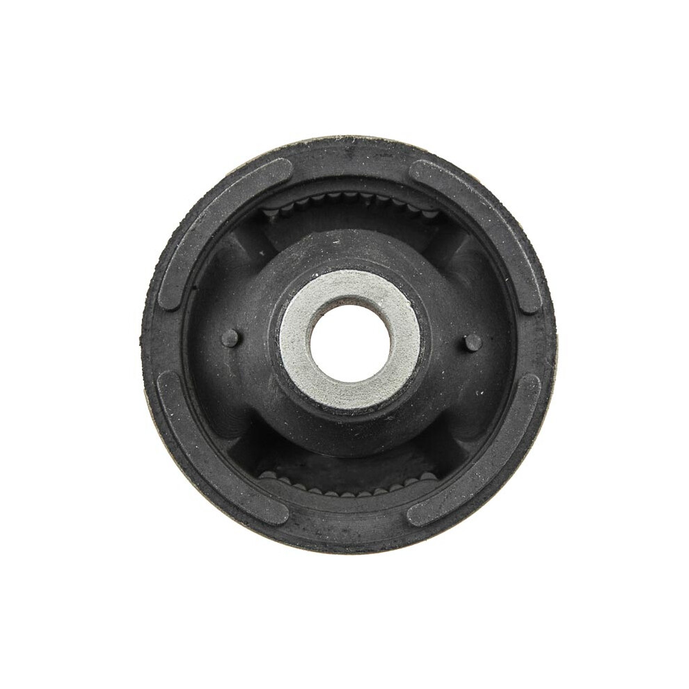 Nty Arm Bushing Rubber-Metal For Lexus Gs300 Gs400 Gs430 97