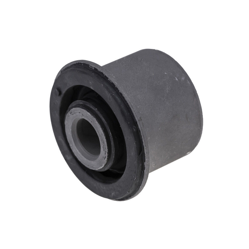 Nty Arm Bushing Rubber-Metal For Isuzu D-Max 12-22 /Front Upper Size 12