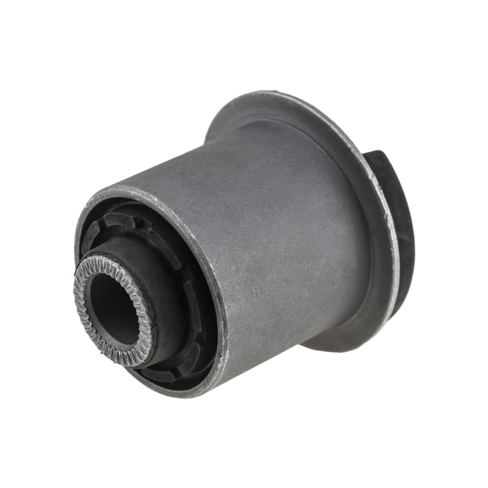 ARM BUSHING RUBBER-METAL For LEXUS IS200 IS300 99-05 FRONT LOWER-image-OPC-PHCGVR9-NEW