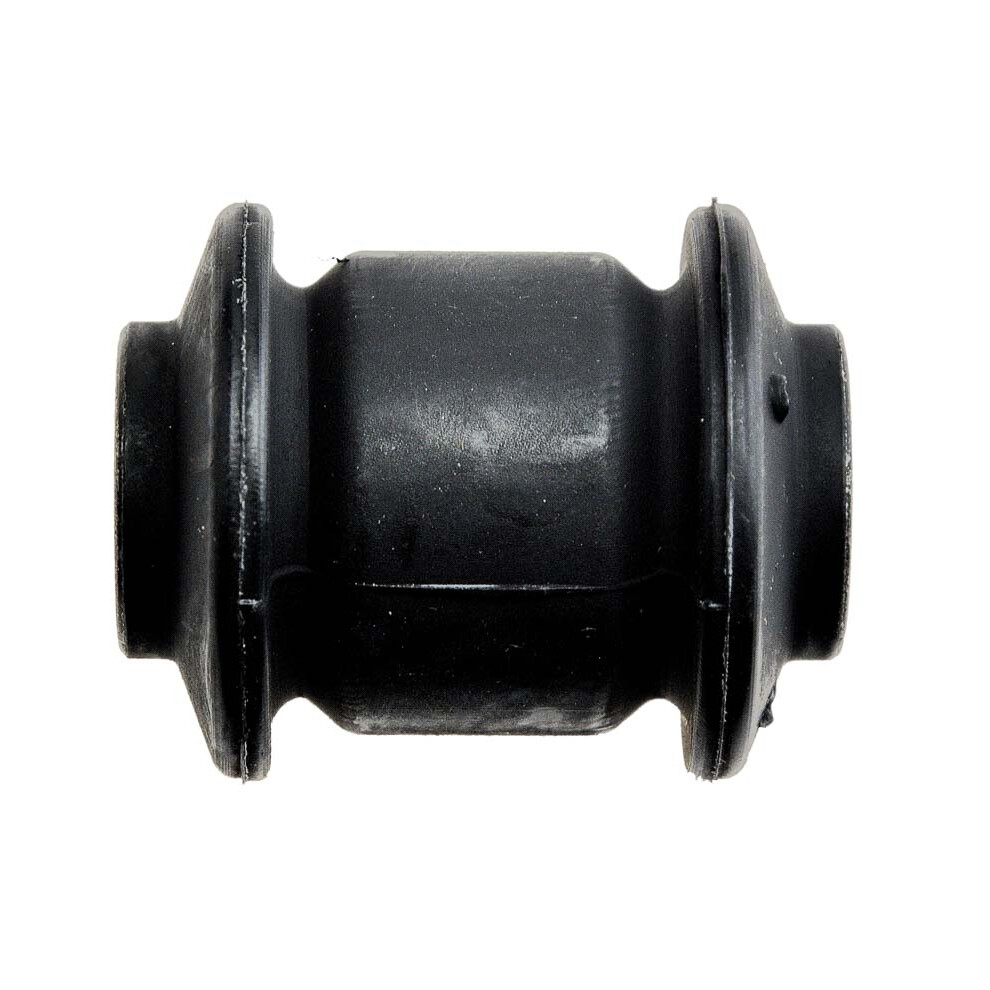 ARM BUSHING RUBBER-METAL FOR TOYOTA HI-LUX 4-RUNNER 95--image-OPC-PHCGVRB-NEW