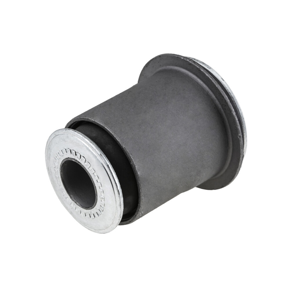2x MOUNTING CONTROLTRAILING ARM ZTP-TY-091A FOR LEXUS TOYOTA LAND/CRUISER/200 - Image 9
