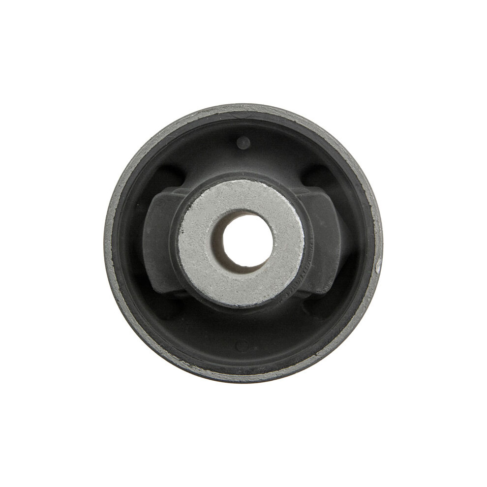 Wishbone bush Front ZTP-TY-092A NTY for LEXUS LS - Image 11