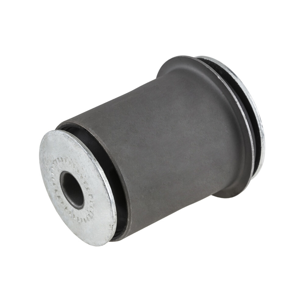 N.T.Y. ZTP-TY-091B.NTY Control Arm-/Trailing Arm Bush for LEXUS,TOYOTA,TOYOTA (F - Image 8