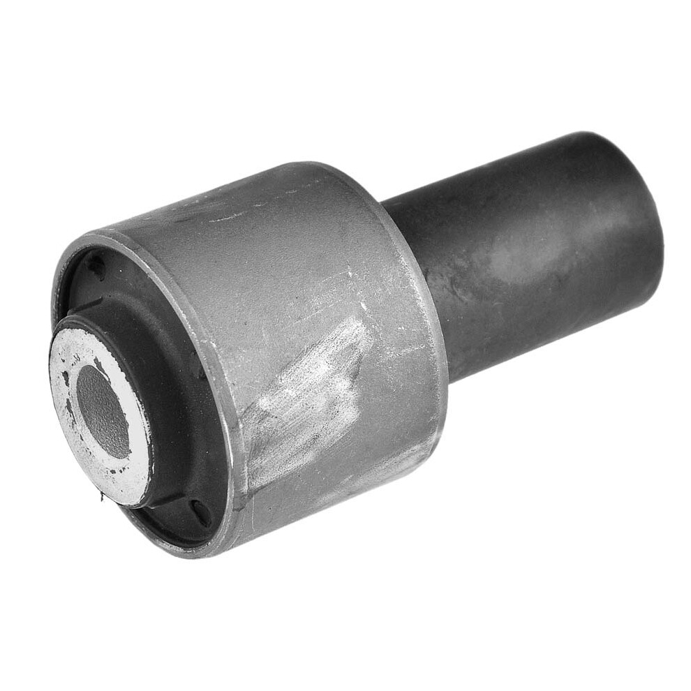 Nty Arm Bushing Lower Front For Lexus Ls460/460L Usf40 06
