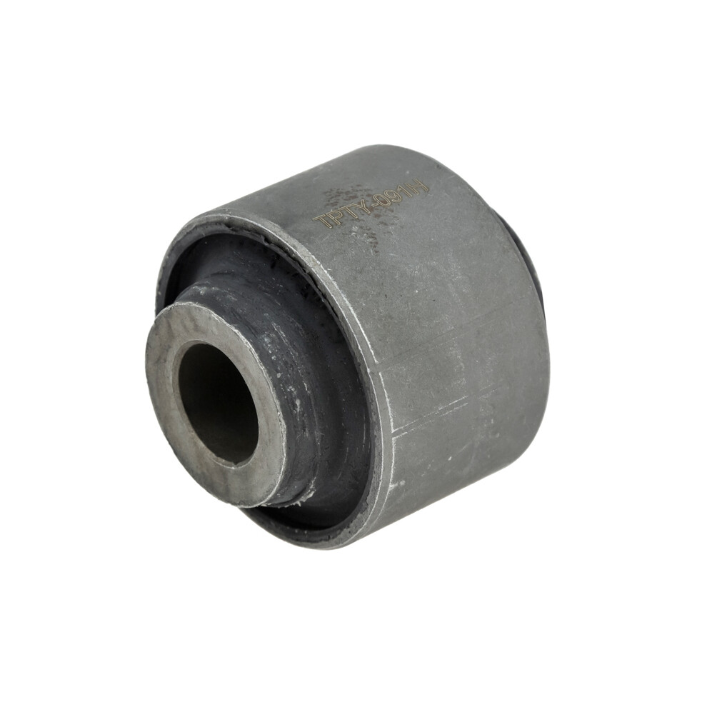 Stabiliser Link Bushing Rubber-Metal Front For Land Cruiser 5902048300904