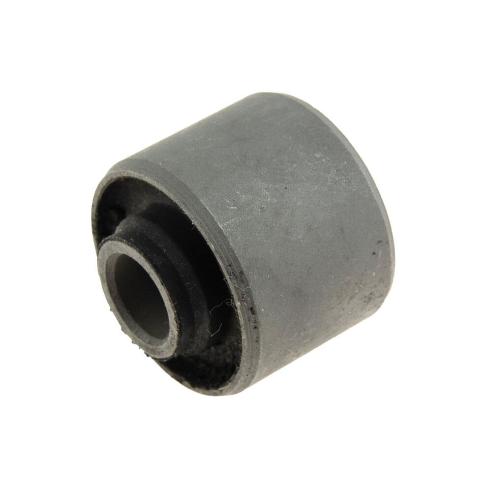 Arm Bushing Lower Front For Lexus Ls460/460L Usf40 06- 5902048001597