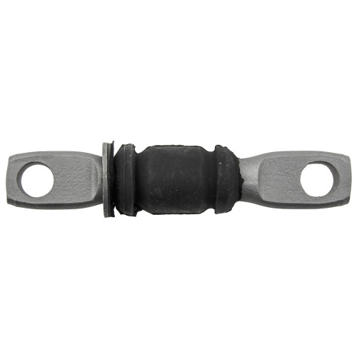 NTY ARM BUSHING RUBBER-METAL LOWER FRONT FOR TOYOTA SIENNA 03- 2