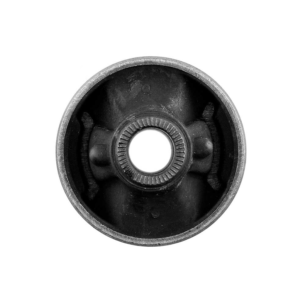 N.T.Y. ZTP-TY-093B.NTY Control Arm-/Trailing Arm Bush for LEXUS,TOYOTA,TOYOTA (G - Image 2