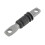 NTY ARM BUSHING RUBBER-METAL LOWER FRONT FOR TOYOTA SIENNA 03- 4