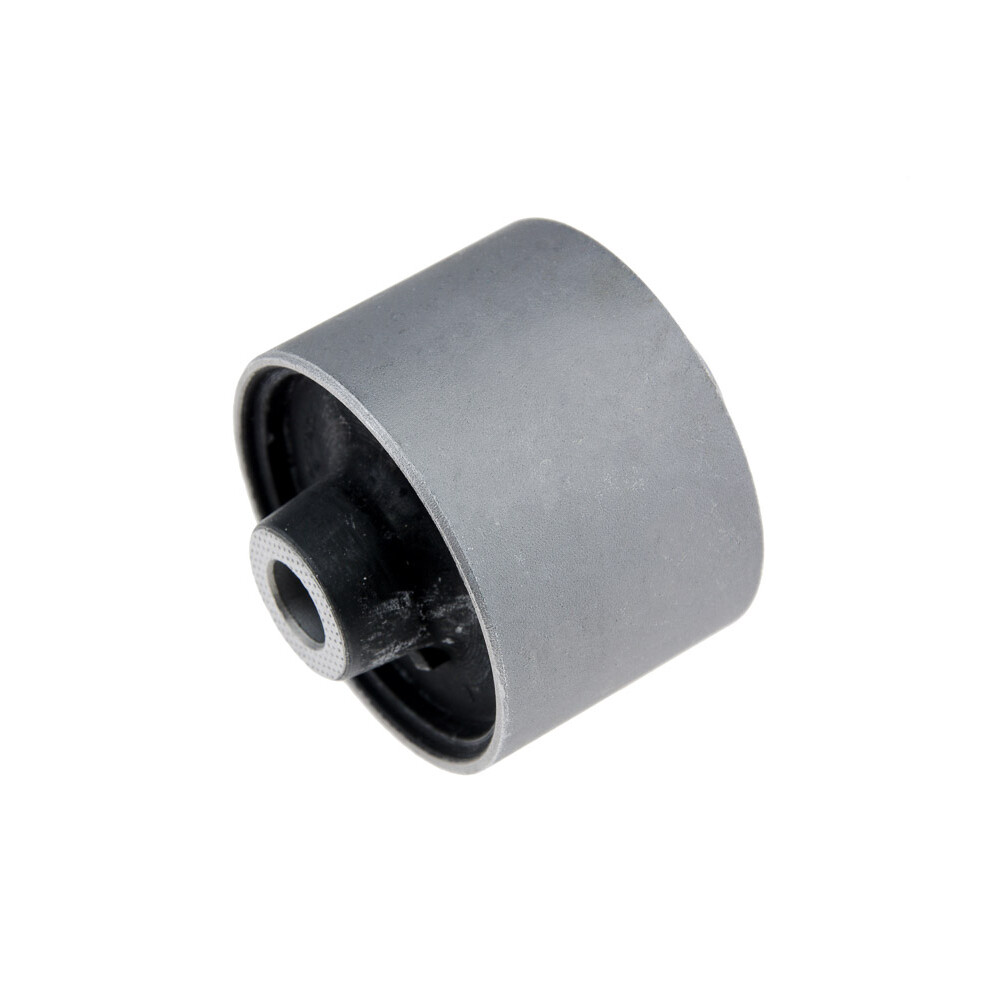 2x MOUNTING CONTROLTRAILING ARM ZTP-NS-065C FOR NISSAN MURANO/II/VAN TEANA/III - Image 12