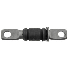 ARM BUSHING RUBBER-METAL LOWER FRONT FOR TOYOTA SIENNA 03-