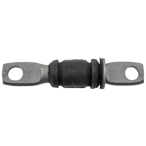NTY ARM BUSHING RUBBER-METAL LOWER FRONT FOR TOYOTA SIENNA 03-