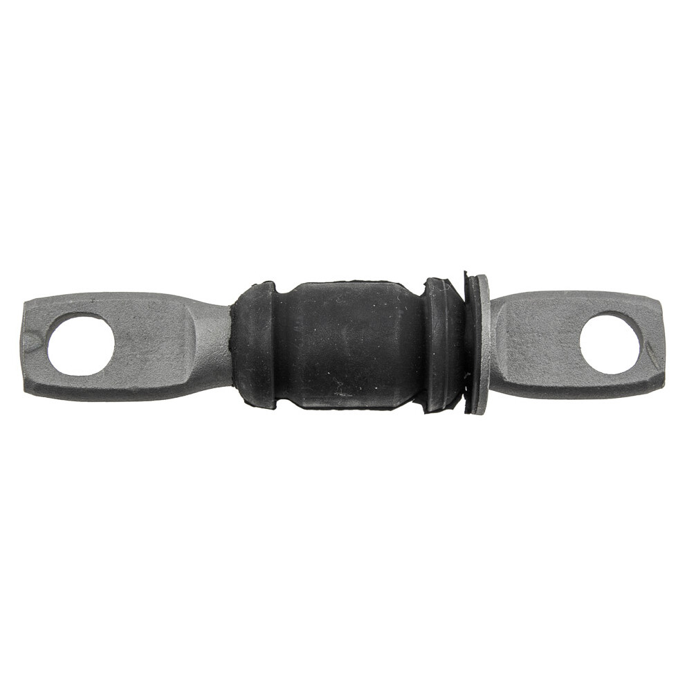Wishbone bush Front ZTP-TY-093A NTY for TOYOTA LEXUS - Image 11