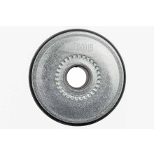 ARM BUSHING RUBBER-METAL FOR TOYOTA LAND CRUISER 150 09-