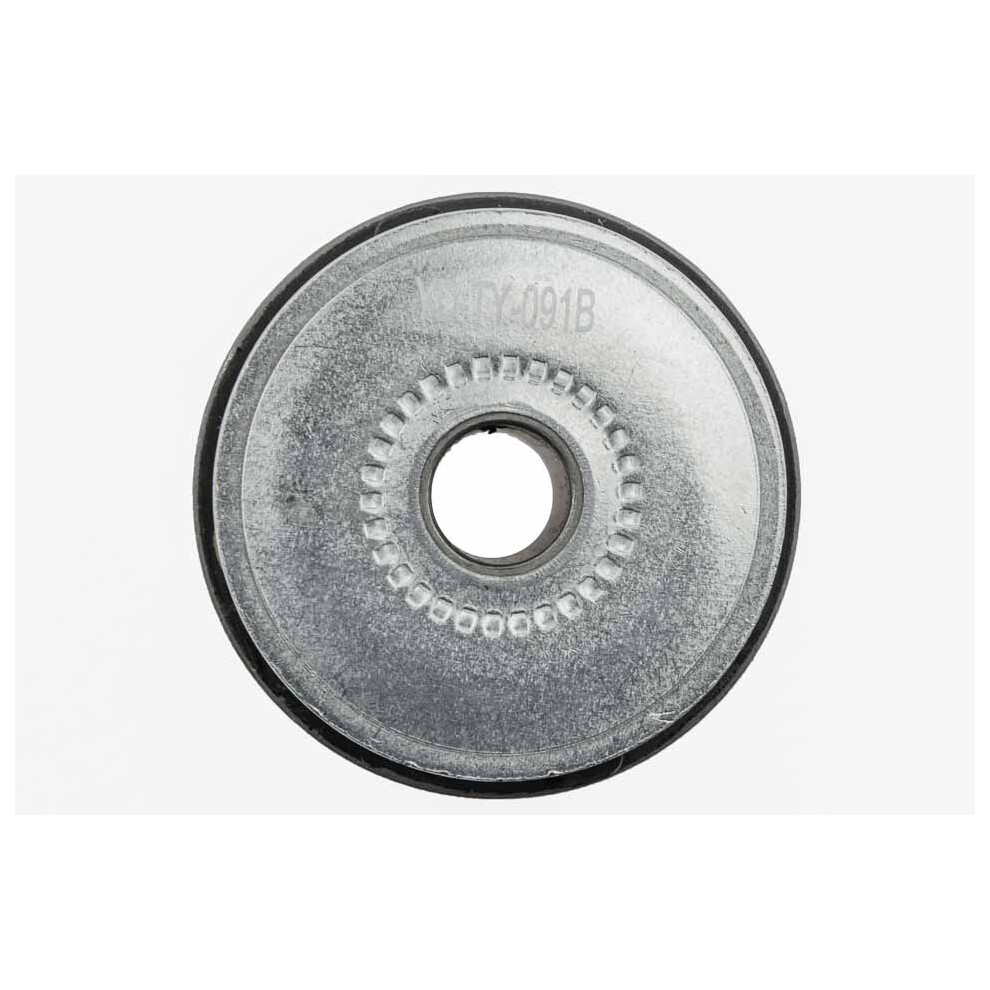 Arm Bushing Rubber-Metal For Toyota Land Cruiser 150 09- 5902048012395