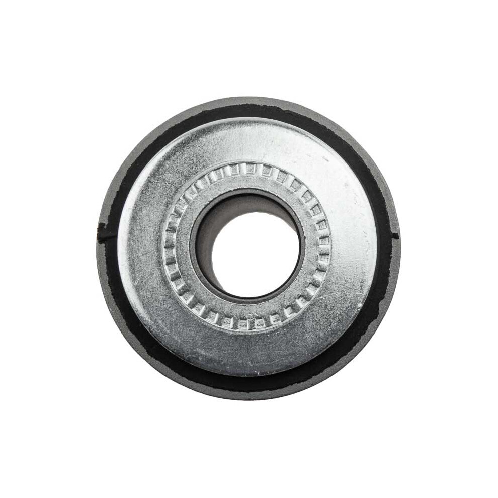 N.T.Y. ZTP-TY-104A.NTY Control Arm-/Trailing Arm Bush for LEXUS,TOYOTA - Image 13
