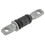 NTY ARM BUSHING RUBBER-METAL LOWER FRONT FOR TOYOTA SIENNA 03- 2