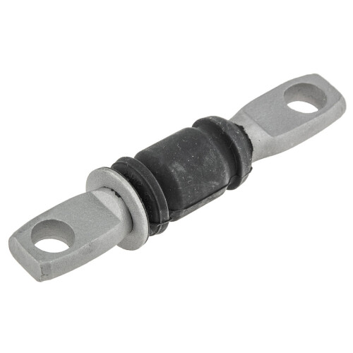 NTY ARM BUSHING RUBBER-METAL LOWER FRONT FOR TOYOTA SIENNA 03- 1