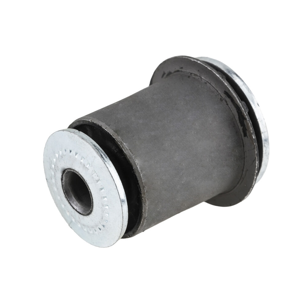 NTY Control Arm Bushing ZTP-TY-096B For Toyota Front Axle (Left/Right) - Image 6