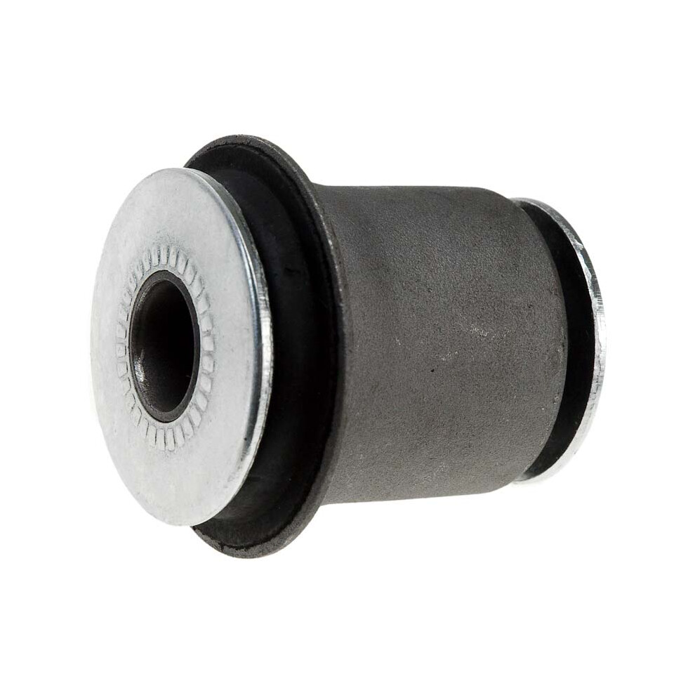 Nty Arm Bushing Rubber-Metal For Toyota Tundra 99- Sequoia 00