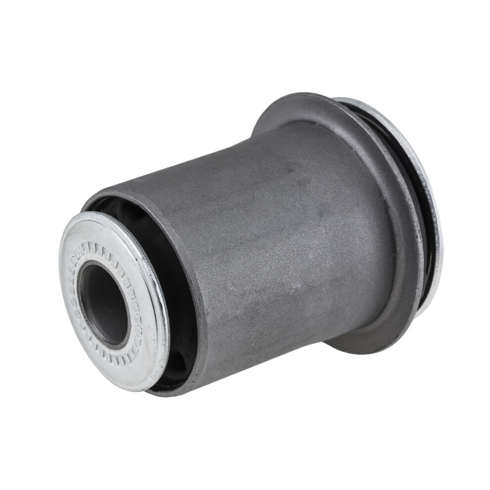 Arm Bushing Rubber-Metal For Toyota Tundra 99- Sequoia 00- 5902048922687