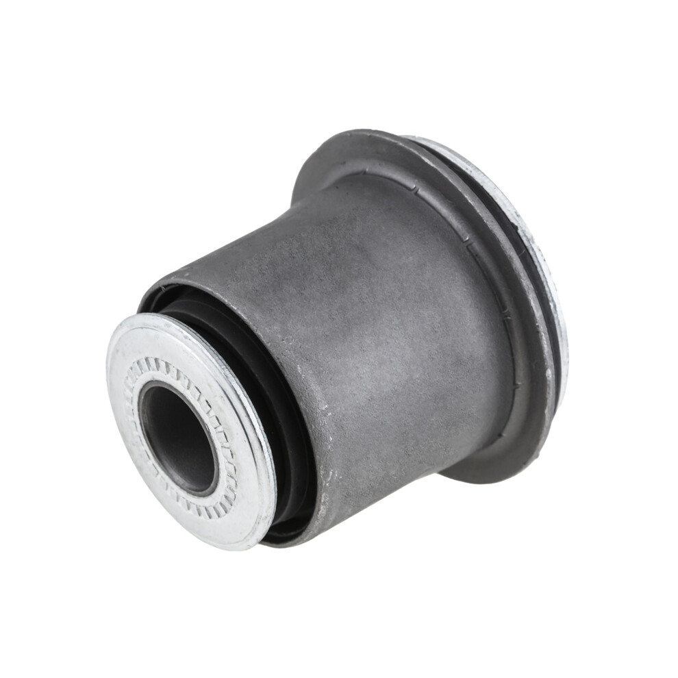 ✅Fits NTY ZTP-TY-096A ARM BUSHING ⭐UK Seller⭐ - Image 5