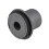 NTY BUSHING RUBBER-METAL FOR AVENSIS VERSO 01-05 2