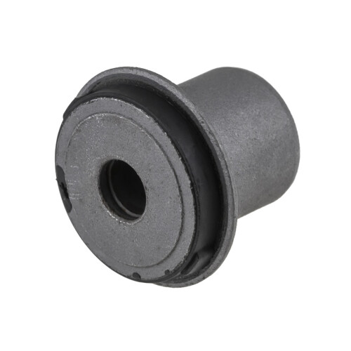 NTY BUSHING RUBBER-METAL FOR AVENSIS VERSO 01-05 1