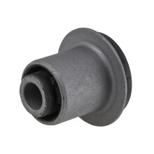 BUSHING RUBBER-METAL FOR AVENSIS VERSO 01-05