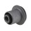 NTY BUSHING RUBBER-METAL FOR AVENSIS VERSO 01-05 1