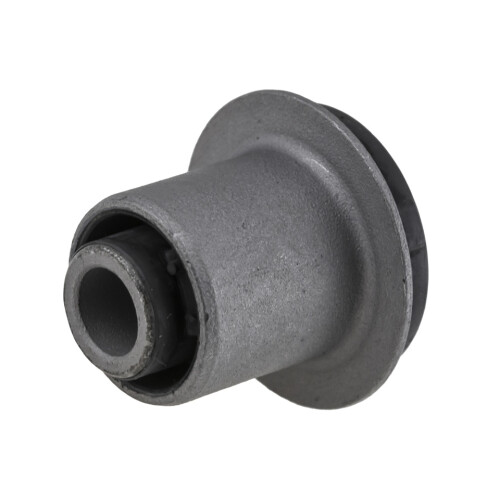 NTY BUSHING RUBBER-METAL FOR AVENSIS VERSO 01-05