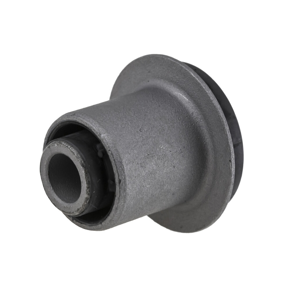 Bushing Rubber-Metal For Avensis Verso 01-05 5902048022424