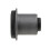 NTY BUSHING RUBBER-METAL FOR AVENSIS VERSO 01-05 3