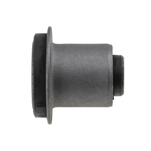 NTY BUSHING RUBBER-METAL FOR AVENSIS VERSO 01-05 2