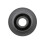 NTY BUSHING RUBBER-METAL FOR AVENSIS VERSO 01-05 5