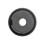 NTY BUSHING RUBBER-METAL FOR AVENSIS VERSO 01-05 4