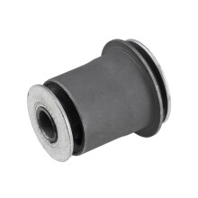 ARM BUSHING RUBBER-METAL For TOYOTA HILUX 15- FRONT LOWER FRONT