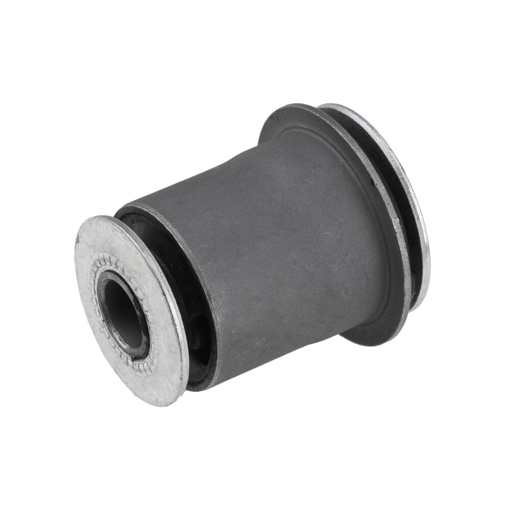 Arm Bushing Rubber-Metal For Toyota Hilux 15- Front Lower Front 5902048313577
