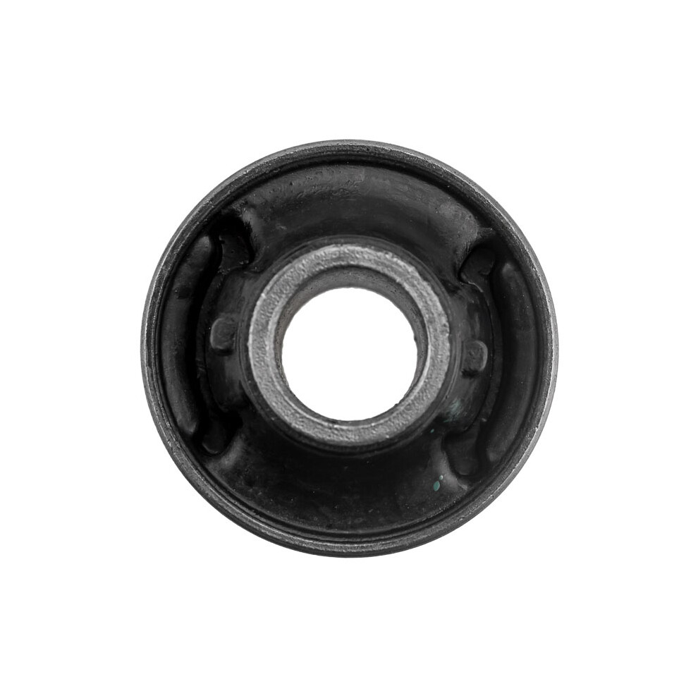 Fits NTY ZTP-TY-106B ARM BUSHING - Image 8