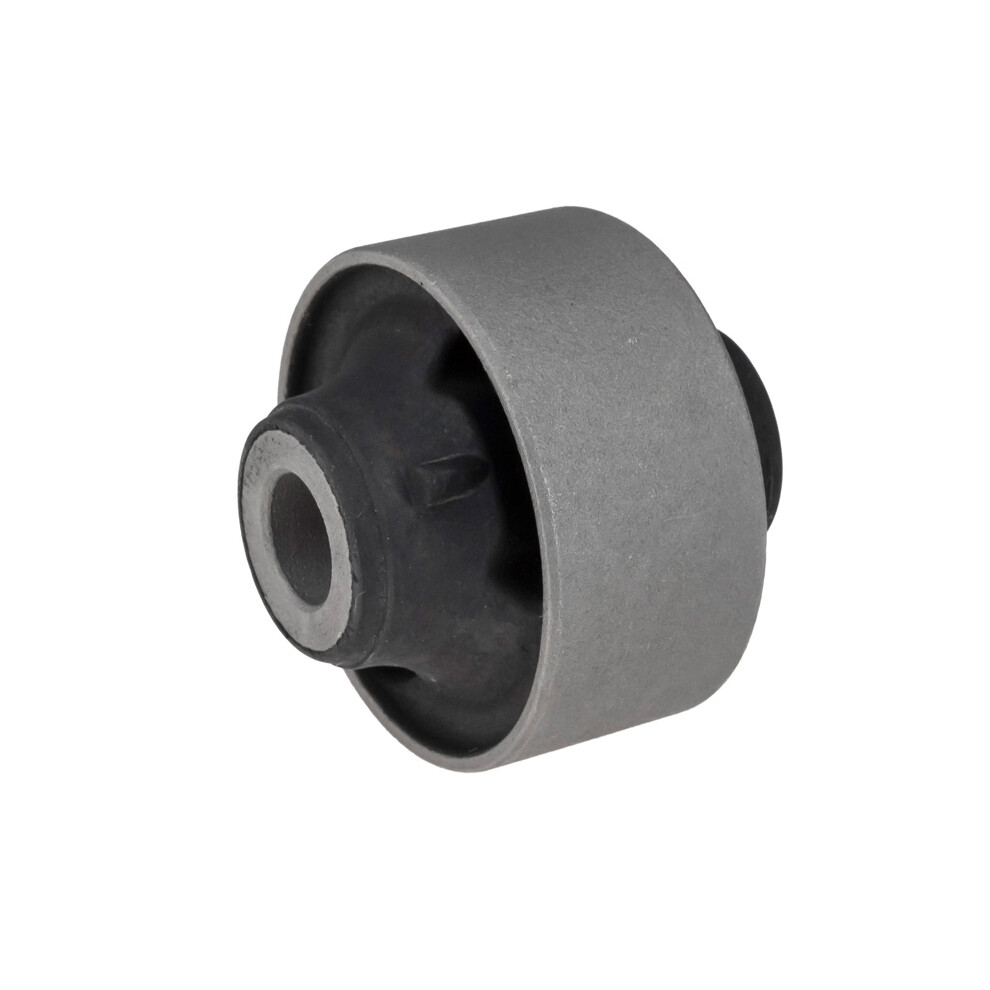 2x MOUNTING CONTROLTRAILING ARM ZTP-TY-118B FOR2x MOUNTING CONTROLTRAILING ARM Z - Image 7