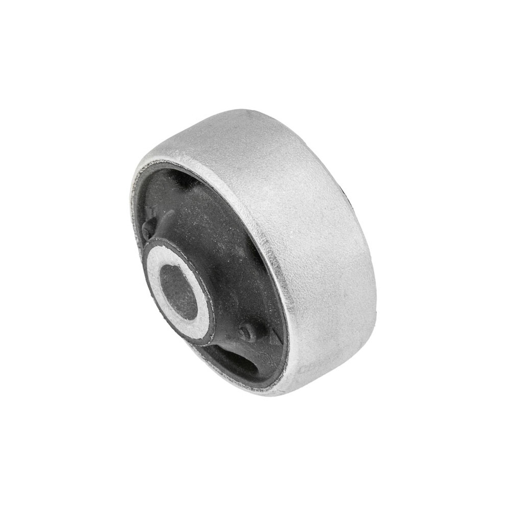 Arm Bushing Rubber-Metal For Vw Golf 98- Skoda Roomester 06- 5902048940759
